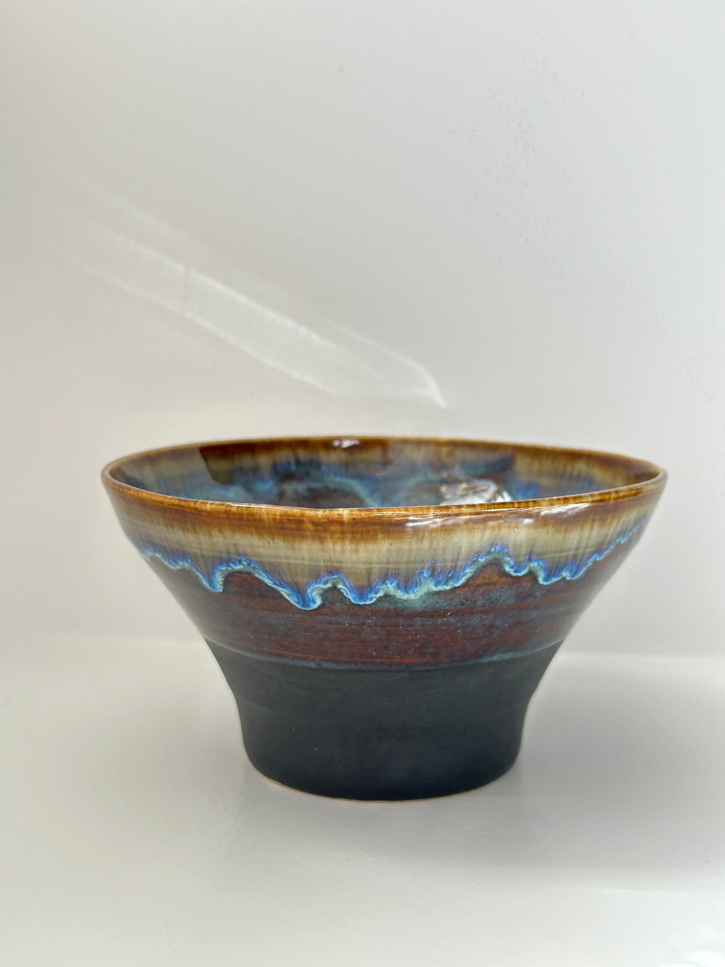 Dark Sea Ramen Bowl