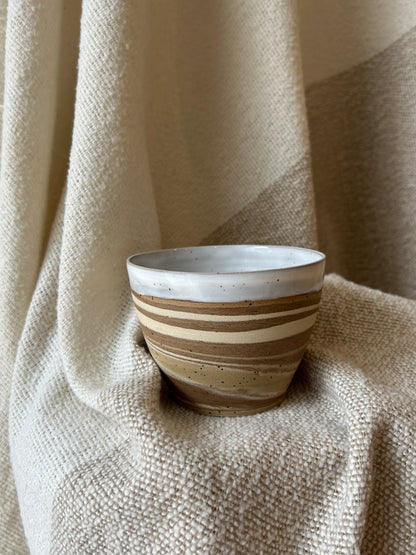 Sahara 1 Hug Coffee Cup
