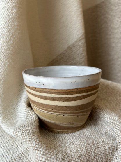 Sahara 1 Hug Coffee Cup