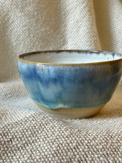 Cascading Falls Mini Bowl