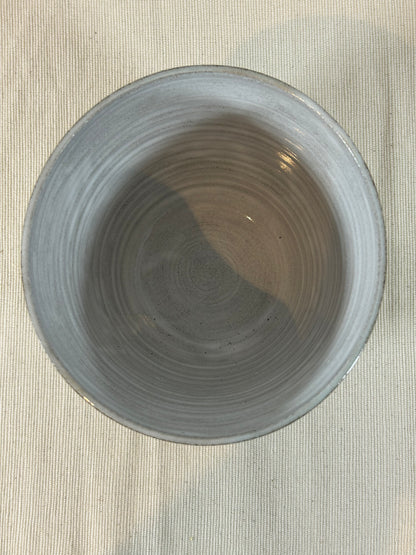 Sea Green Planter