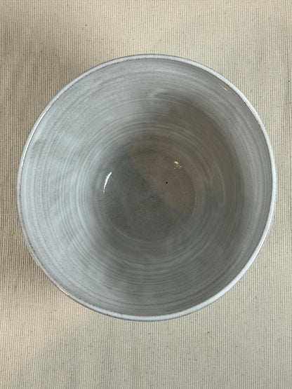Mountain range Planter