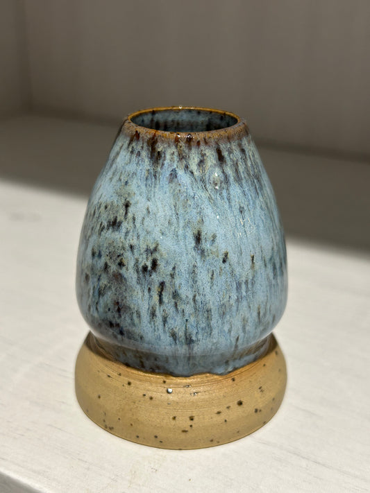 Ocean Drift Matcha Whisk Holder