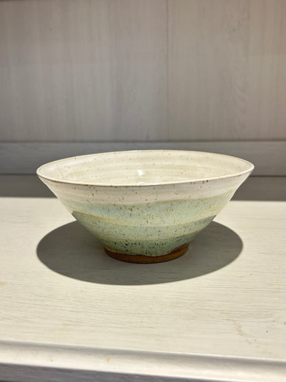 Mint Bowl