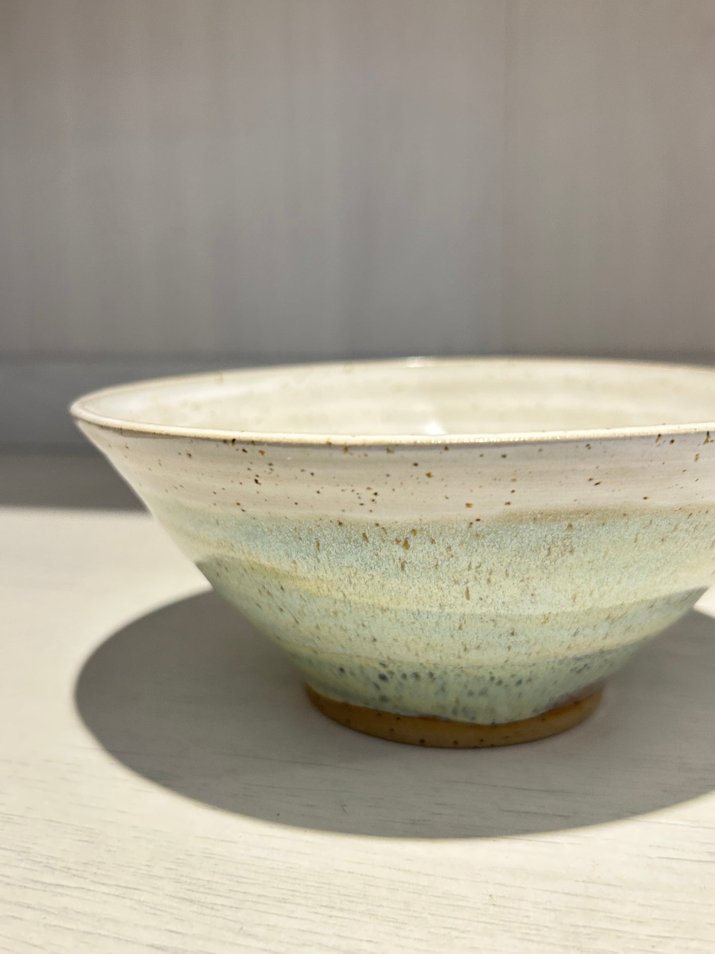 Mint Bowl