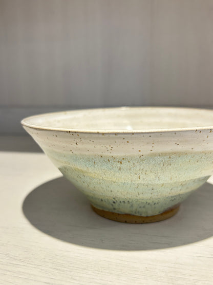 Mint Bowl
