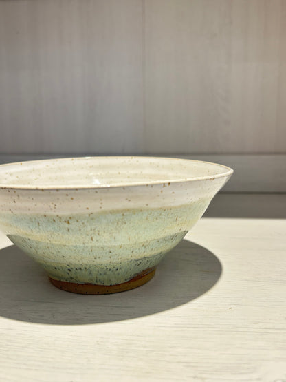 Mint Bowl