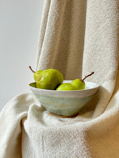 Mint Bowl