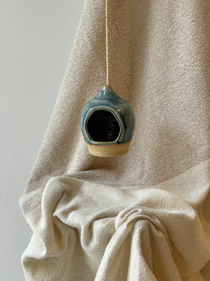 Riviera Bird Feeder