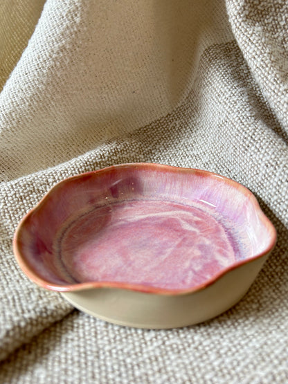 Blossom Spoon Rest